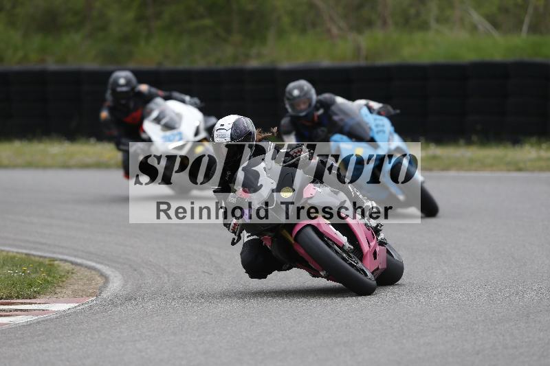 Archiv-2025/04 13.04.2025 Get Faster Caremotion ADR/Gruppe gelb/4